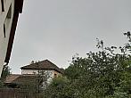 Olešná