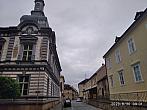 Jičín