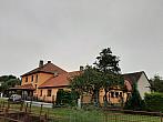 Olešná