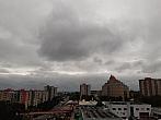 Praha 5