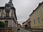 Jičín