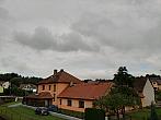 Olešná