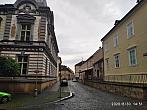 Jičín