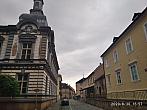 Jičín