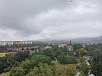 Chomutov