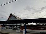 Čadca