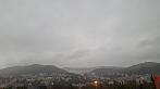 Karlovy Vary
