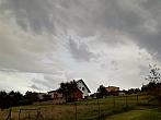 Skalité