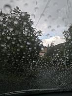 Ludvíkovice