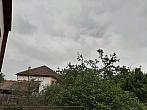 Olešná