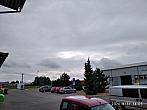 Jičín