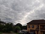 Olešná