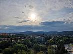 Chomutov