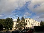 Cieszyn