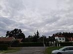 Olešná