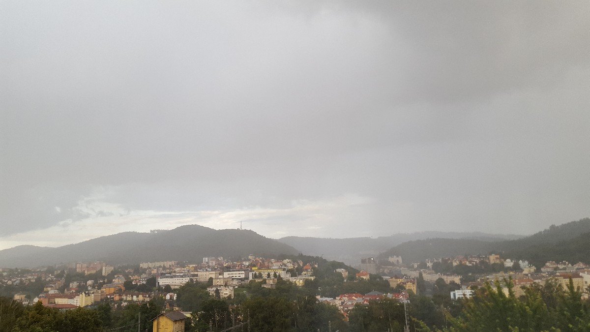 Karlovy Vary