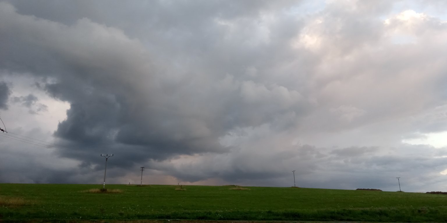 Stará Lesná