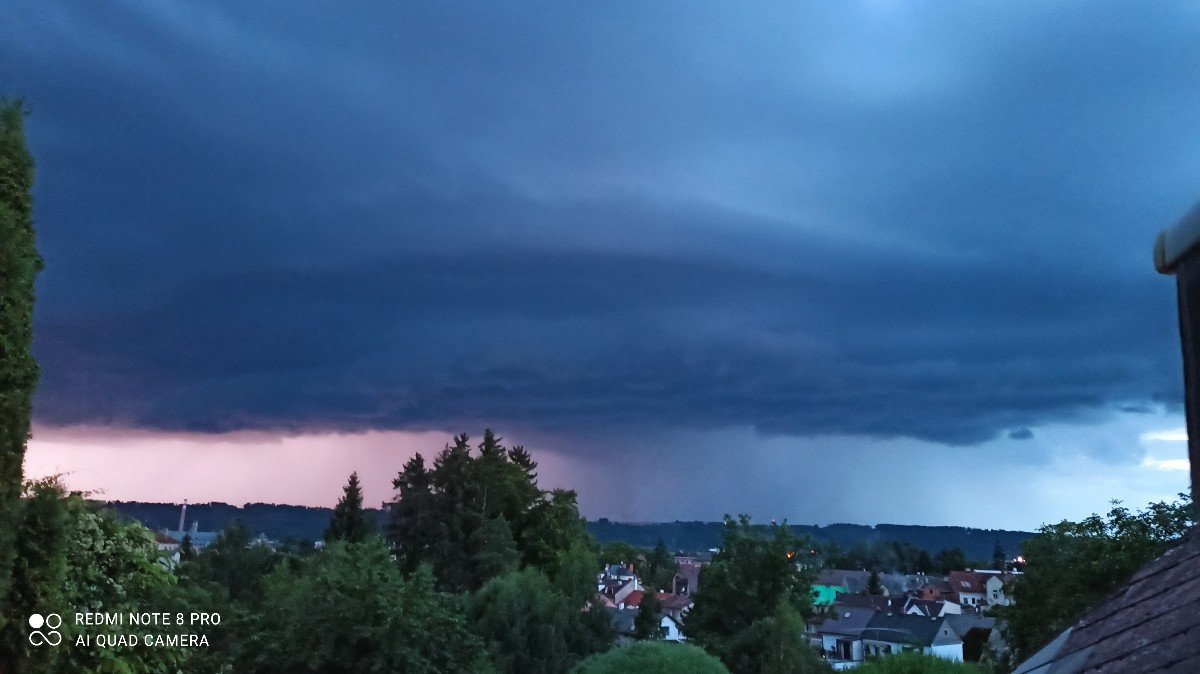Dvůr Králové nad Labem