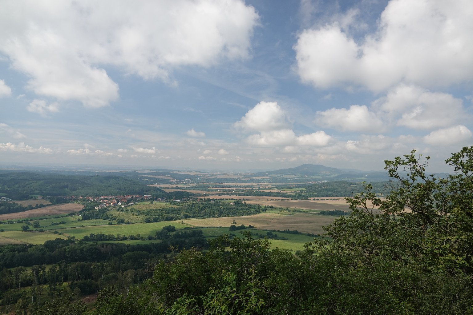 Kravaře