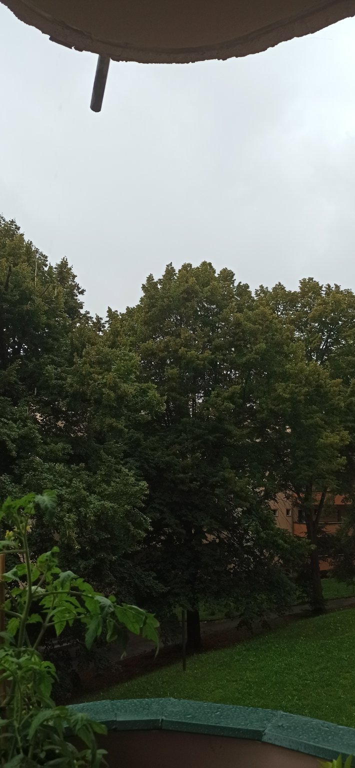 Ústí nad Labem