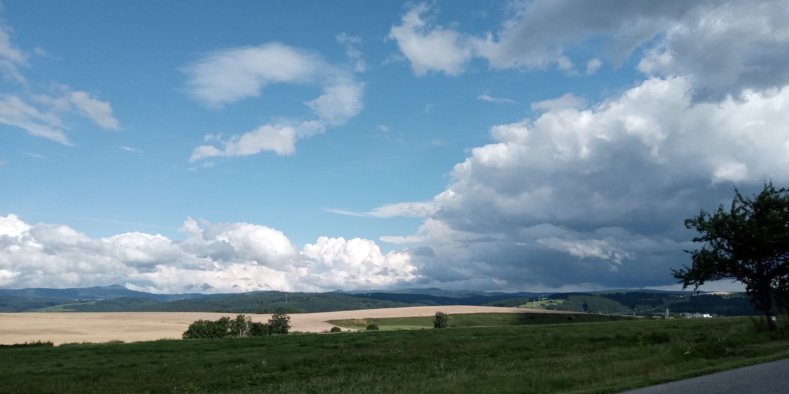 Kežmarok