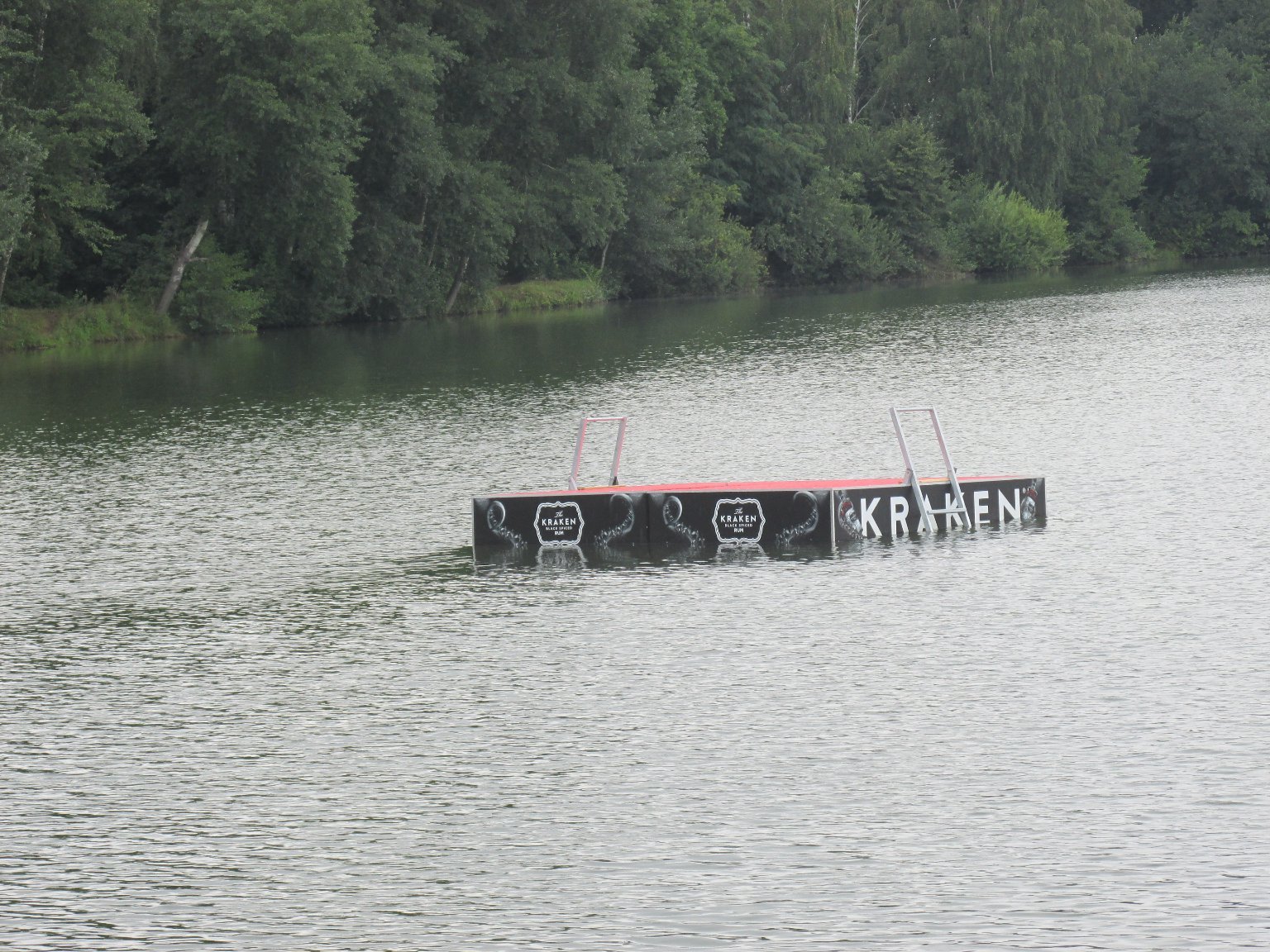 Neratovice