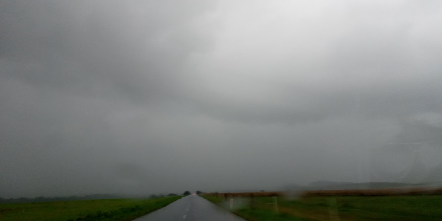 Stará Lesná