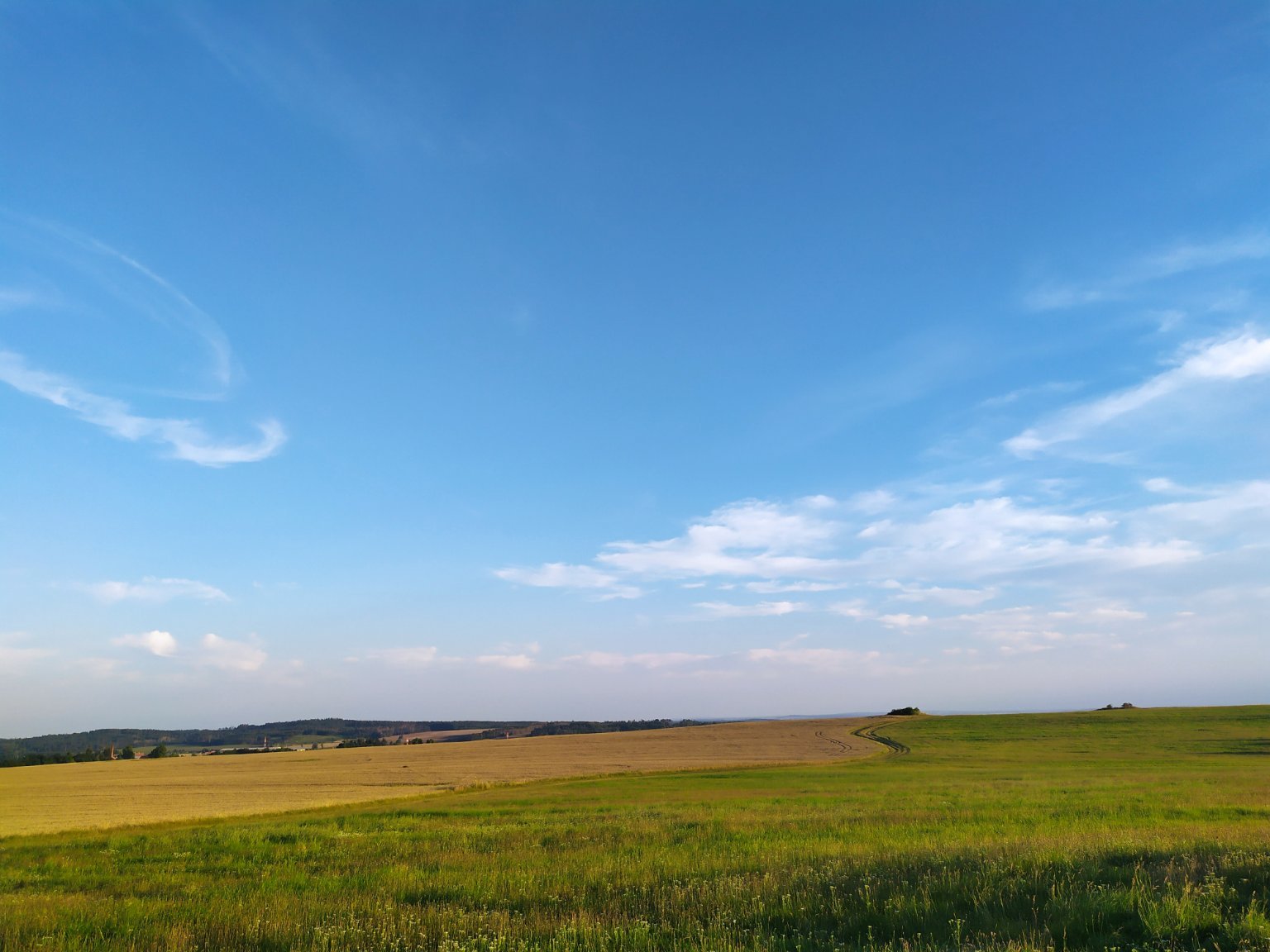 Klučov