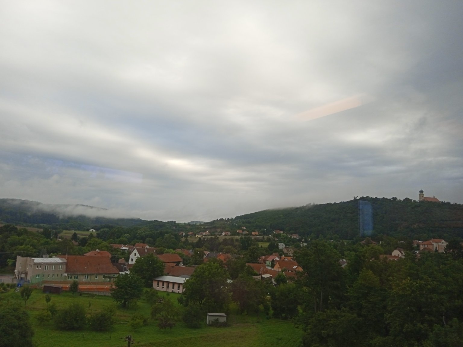 Luleč