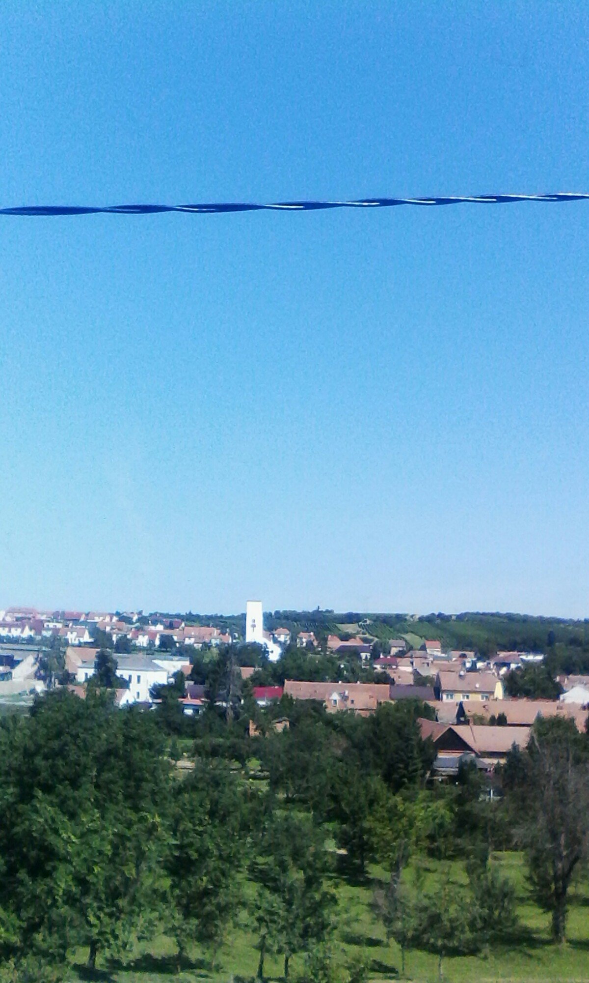 Žádovice