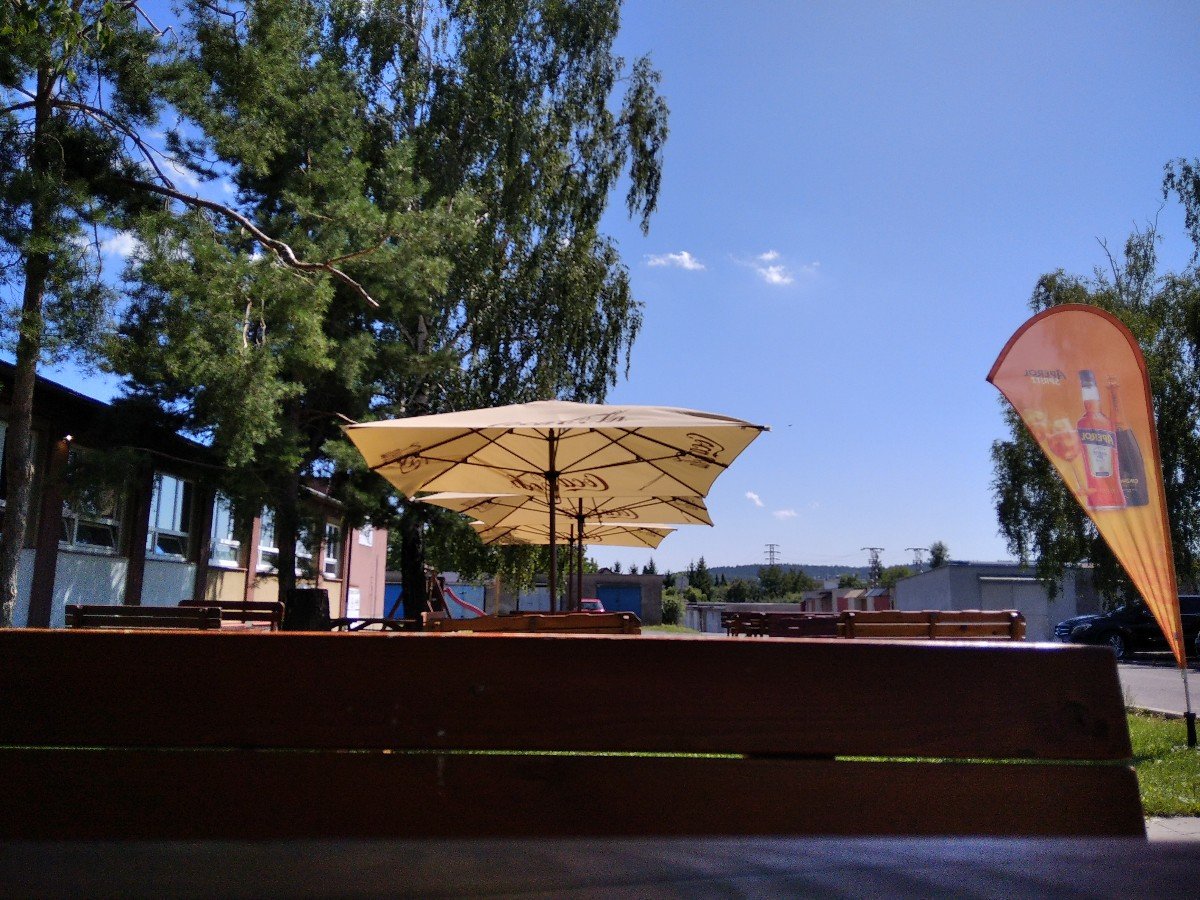 Kroměříž