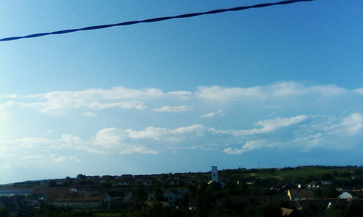 Žádovice
