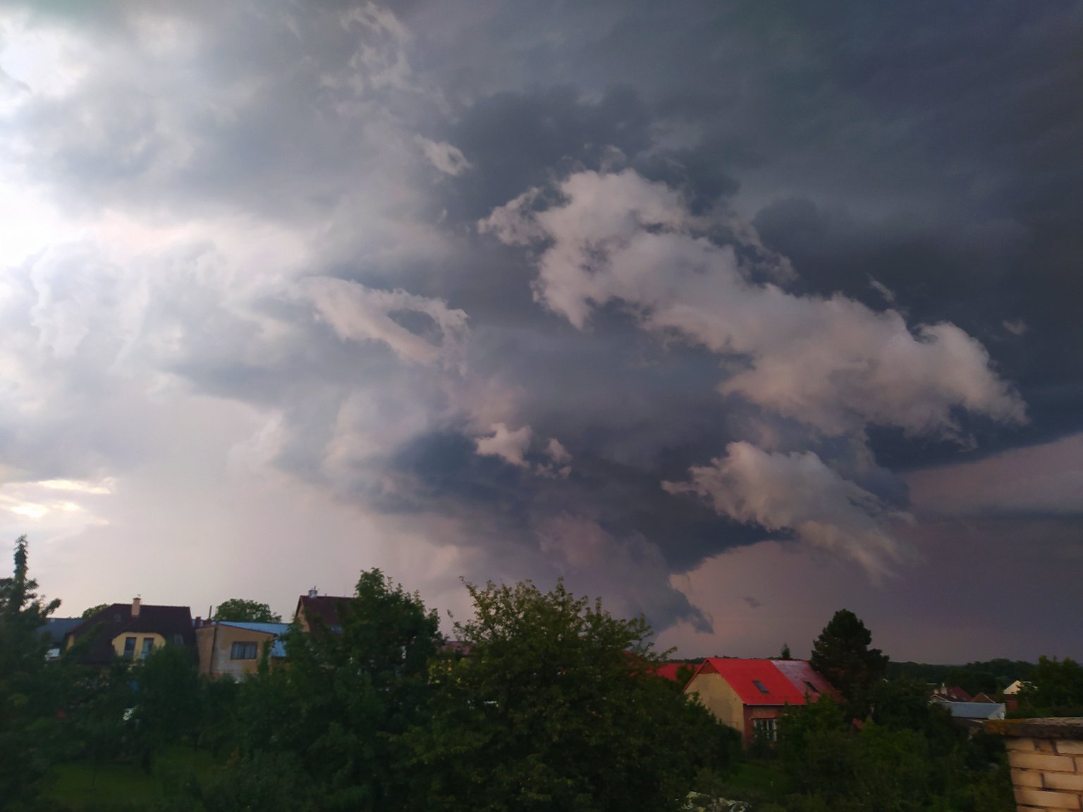 Kvasice