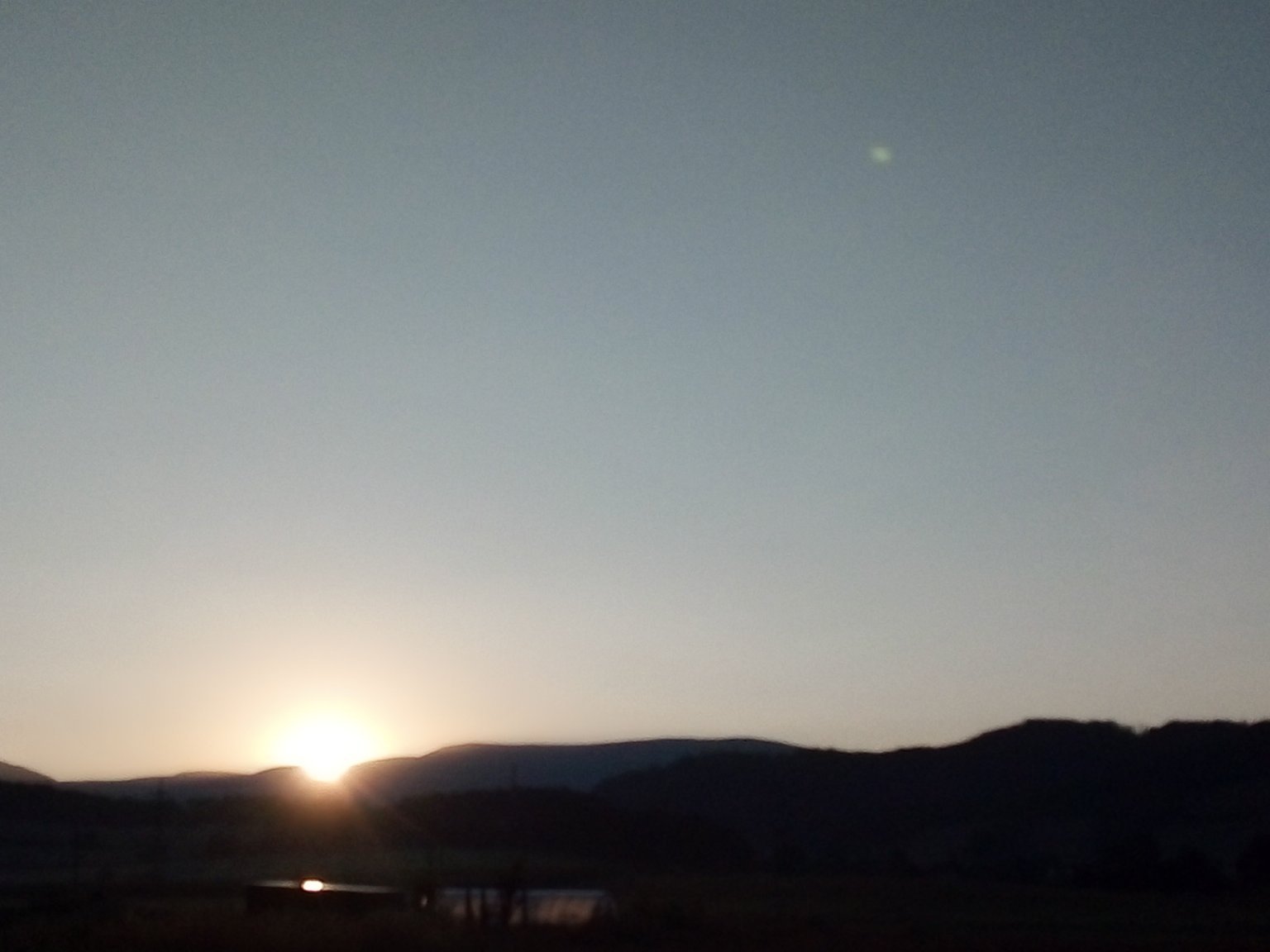 Šumperk