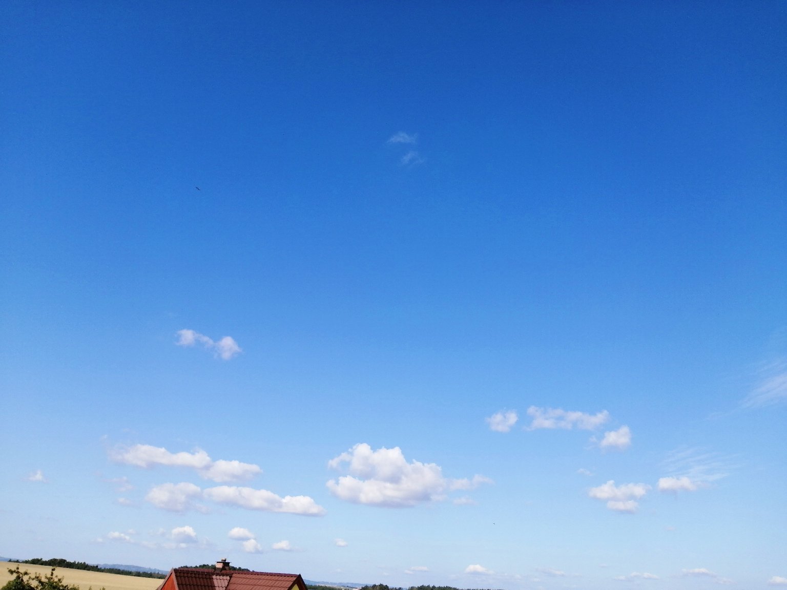 Hostákov