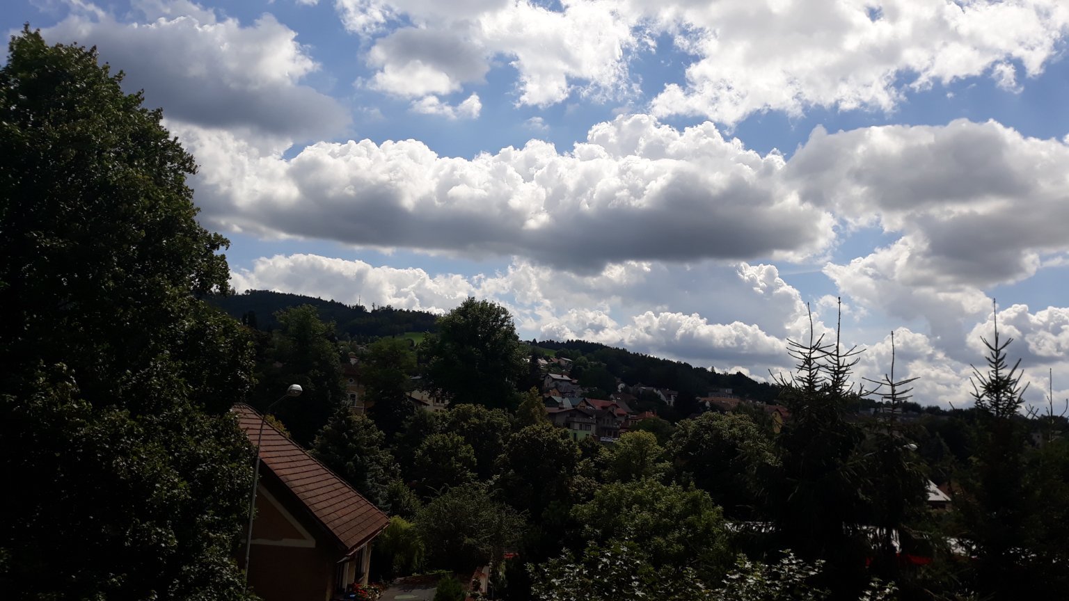 Náchod
