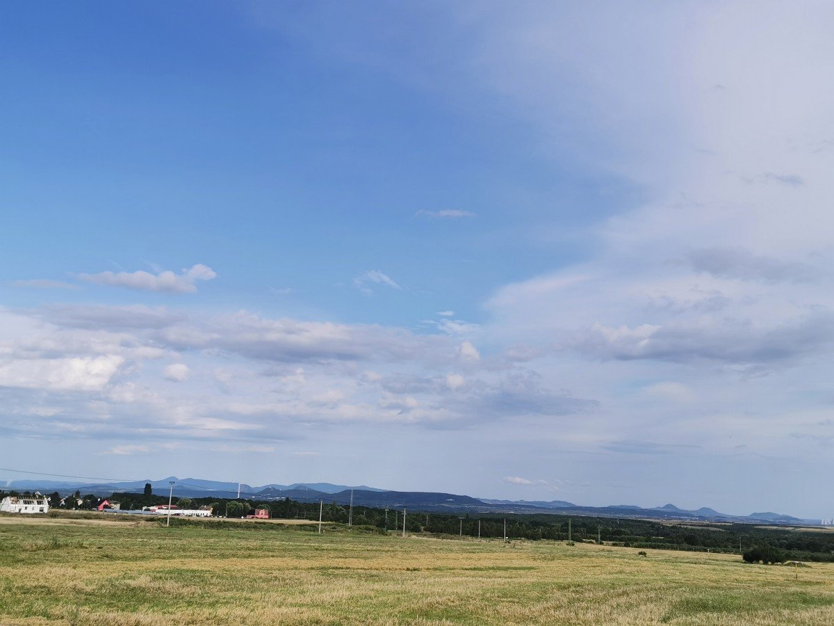 Vysoká Pec