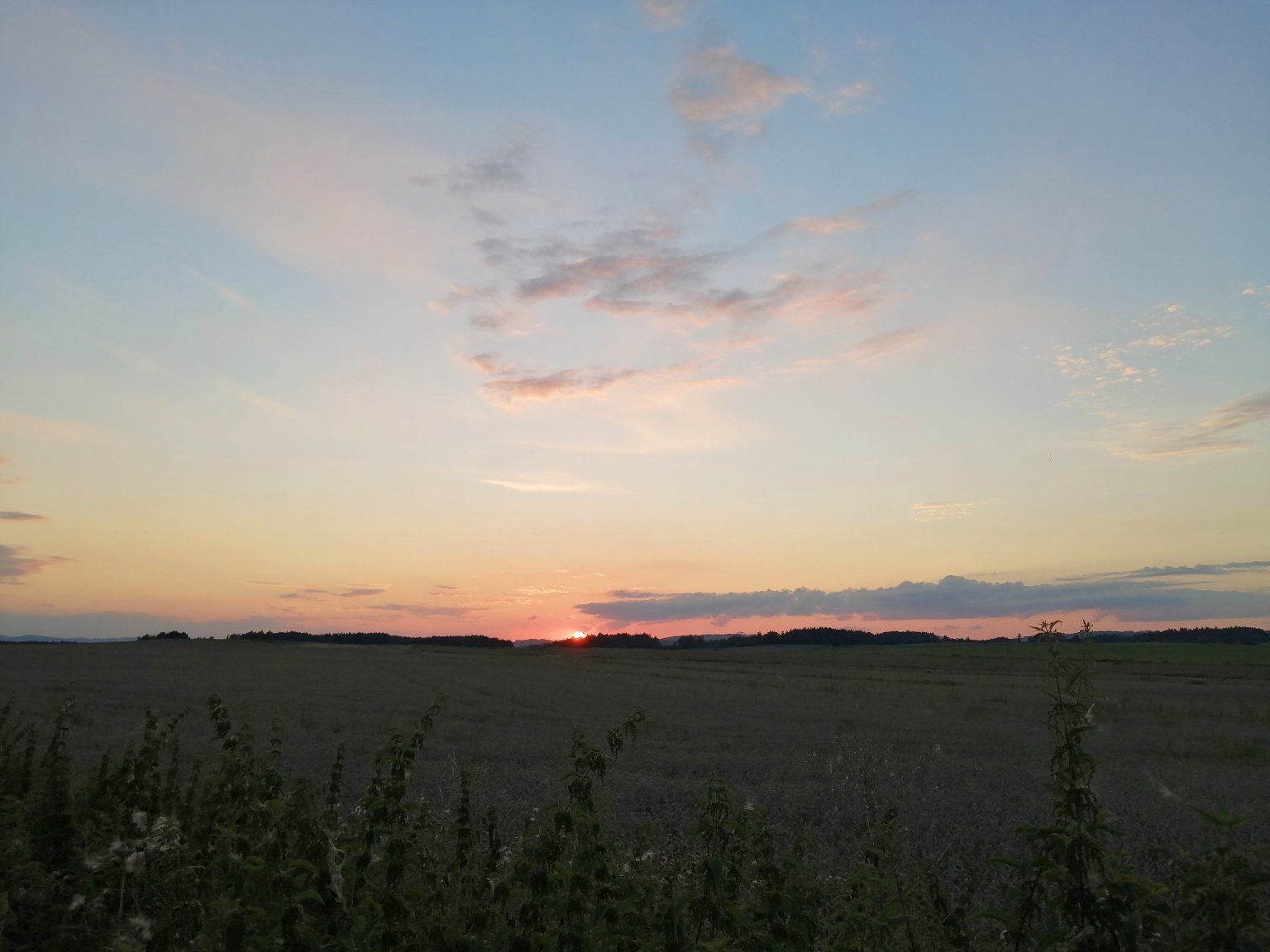 Hostákov