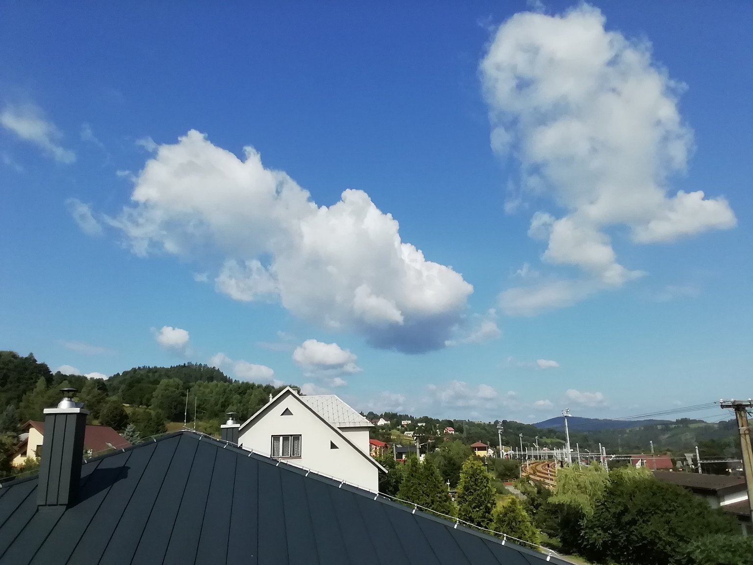Skalité