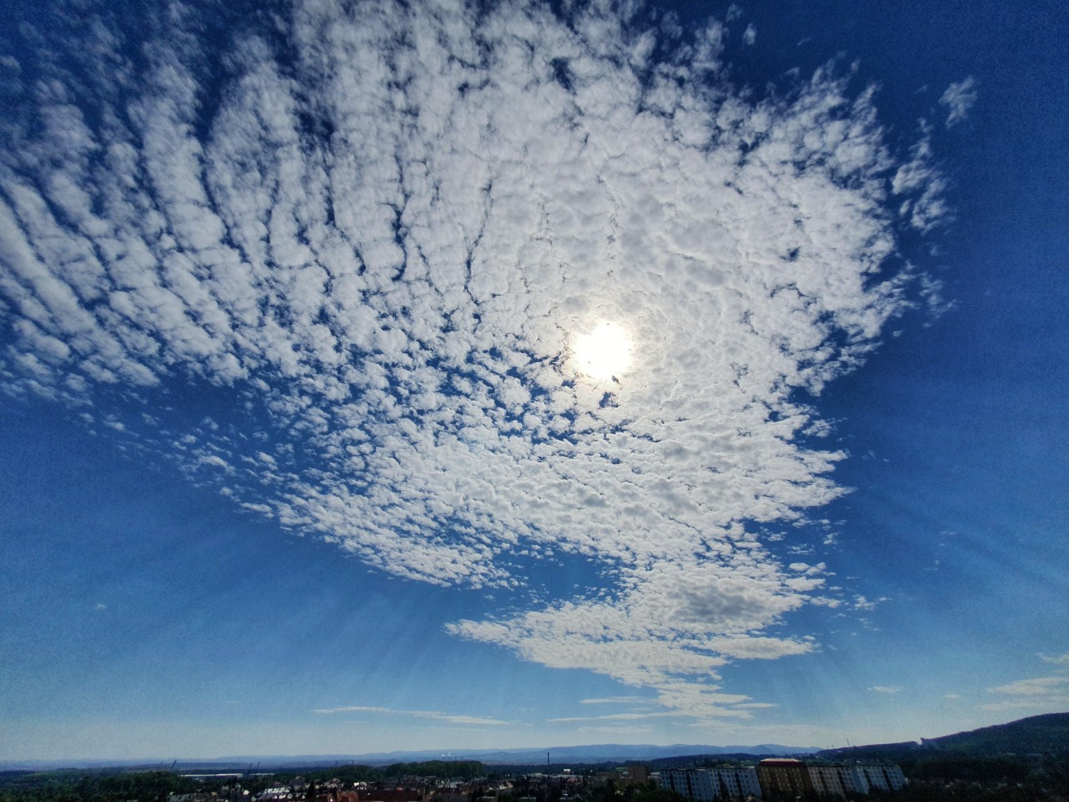 Chomutov
