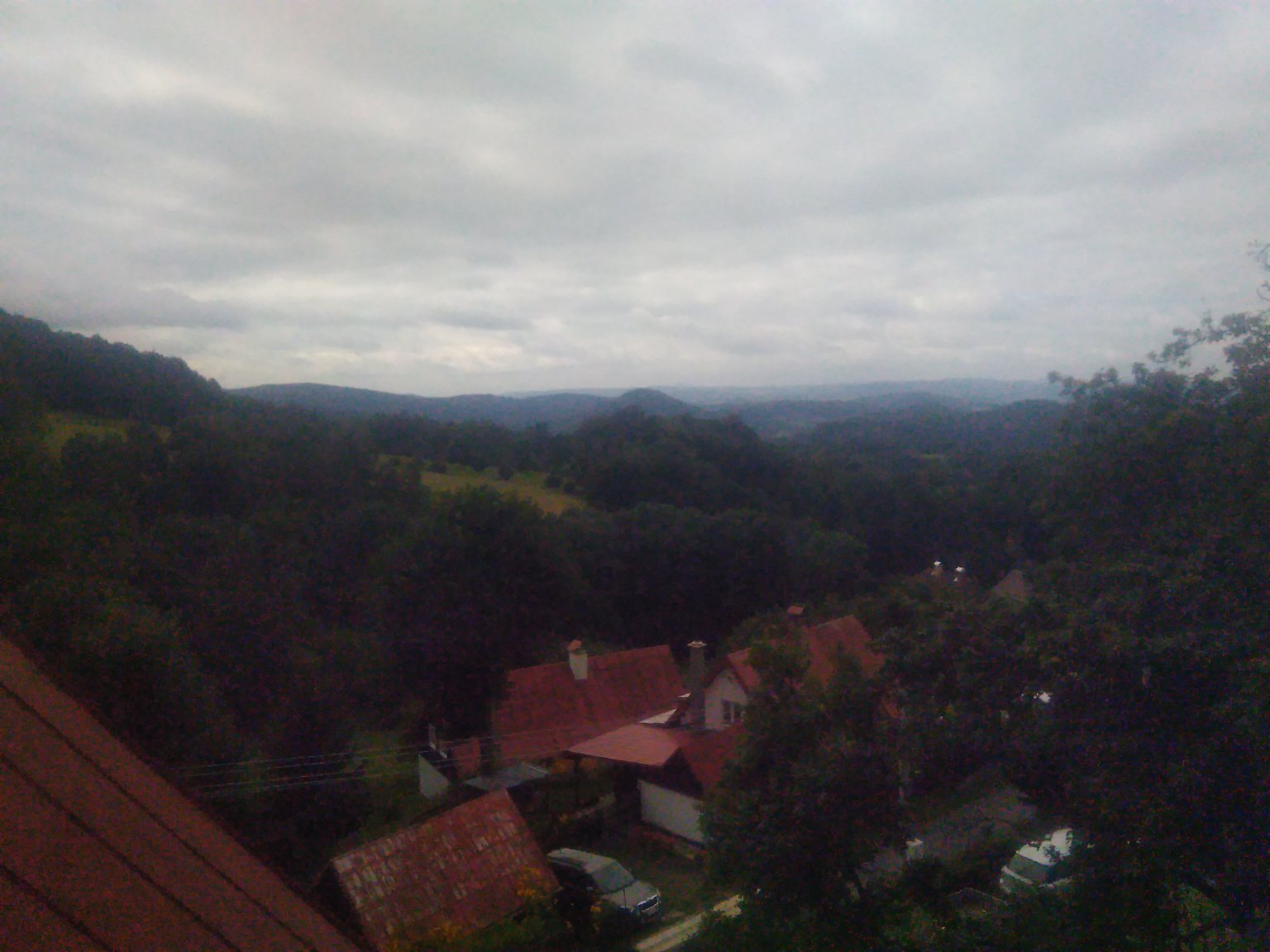Líska