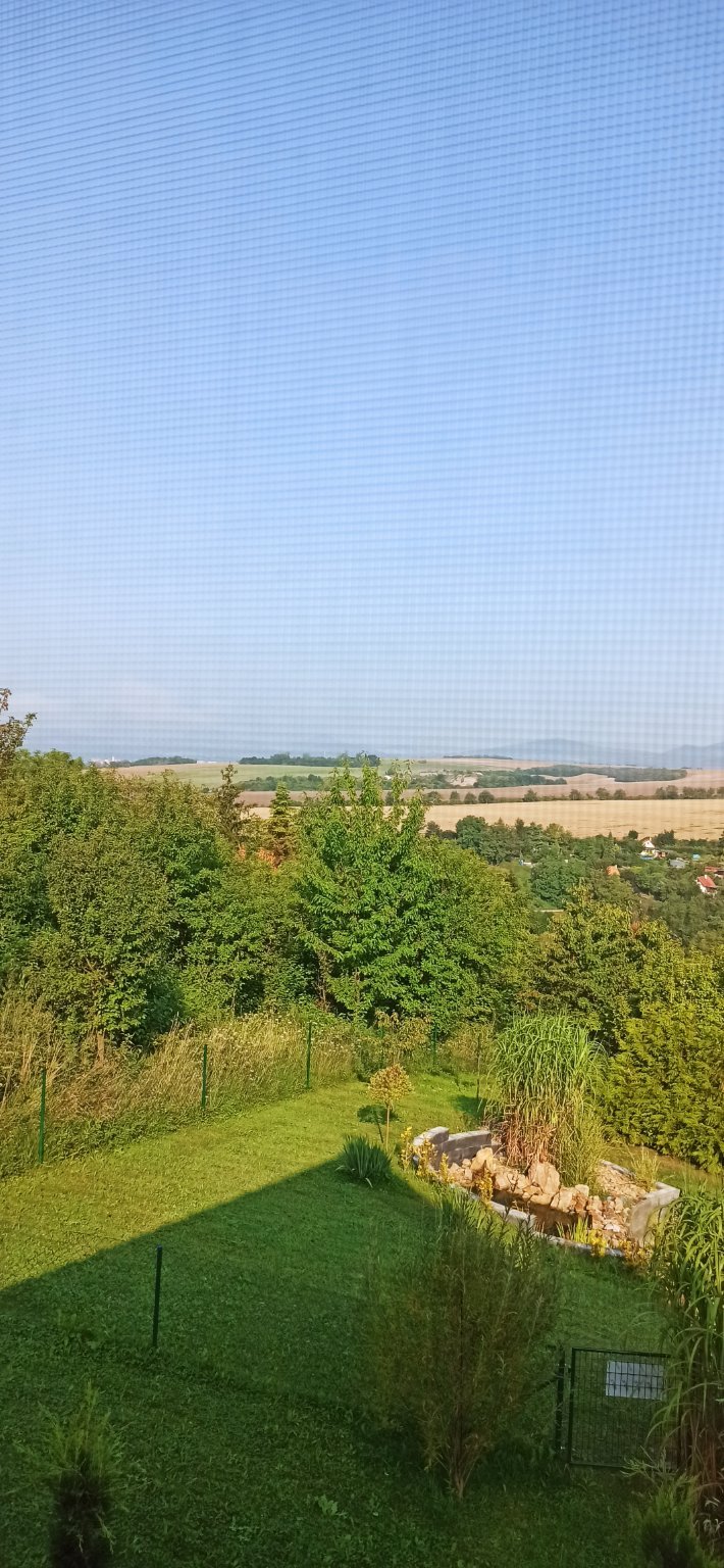 Třeboutice