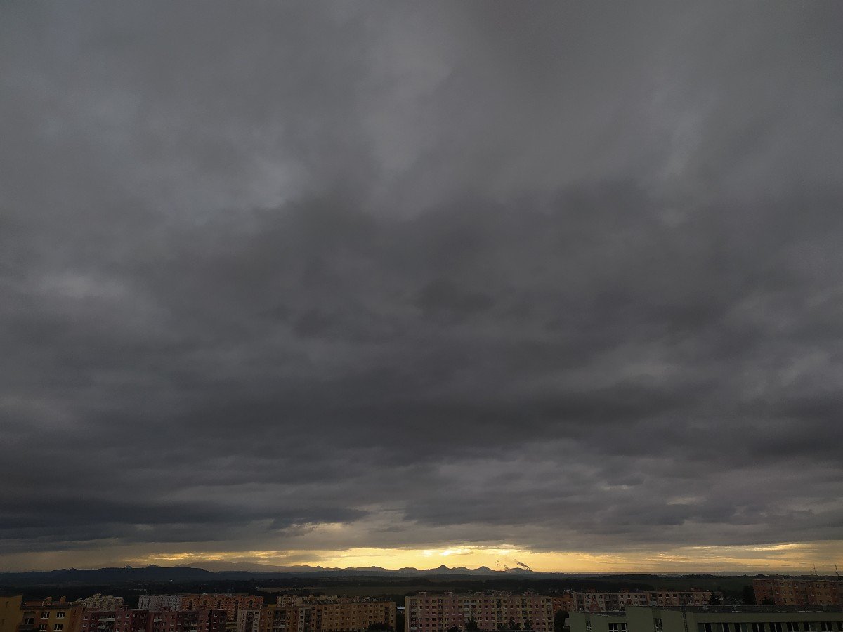 Chomutov