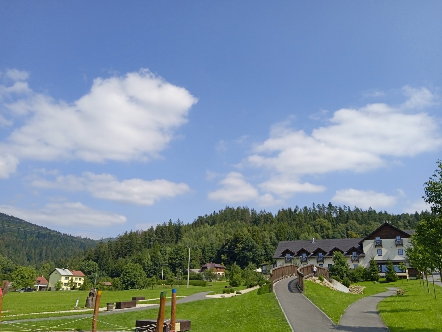 Bukovec