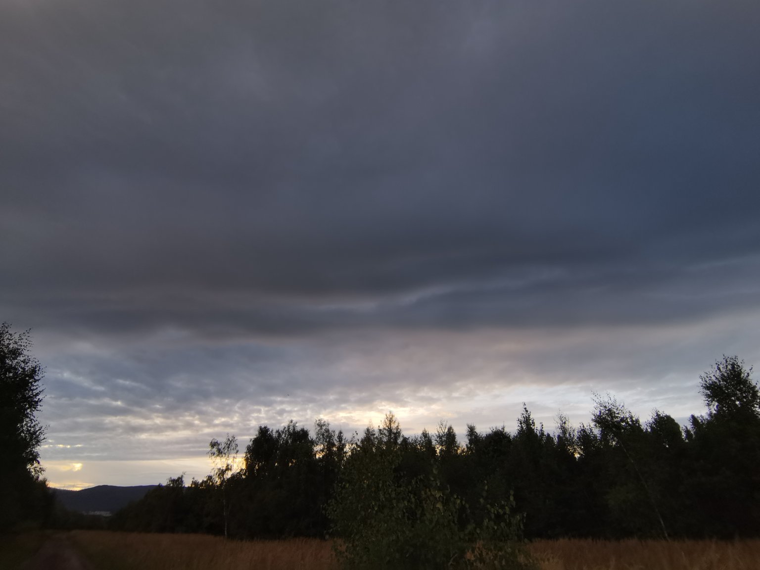 Litvínov