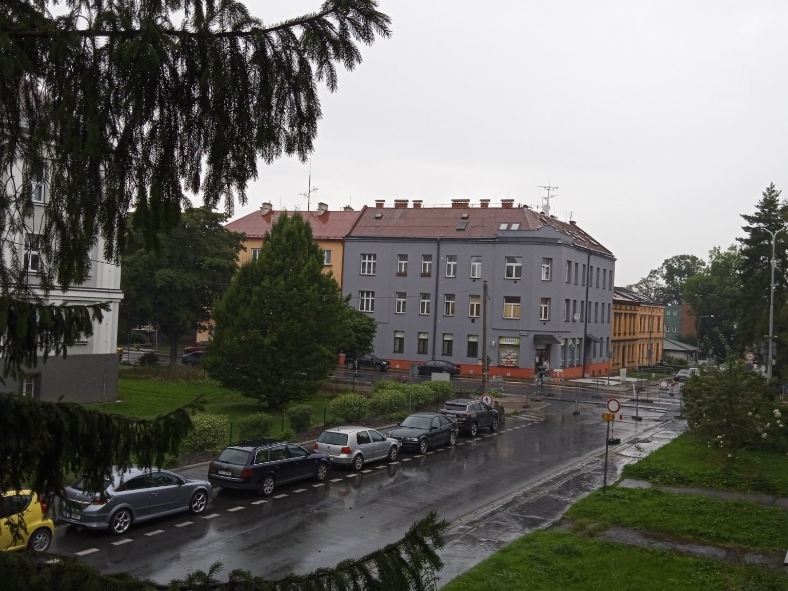 Český Těšín