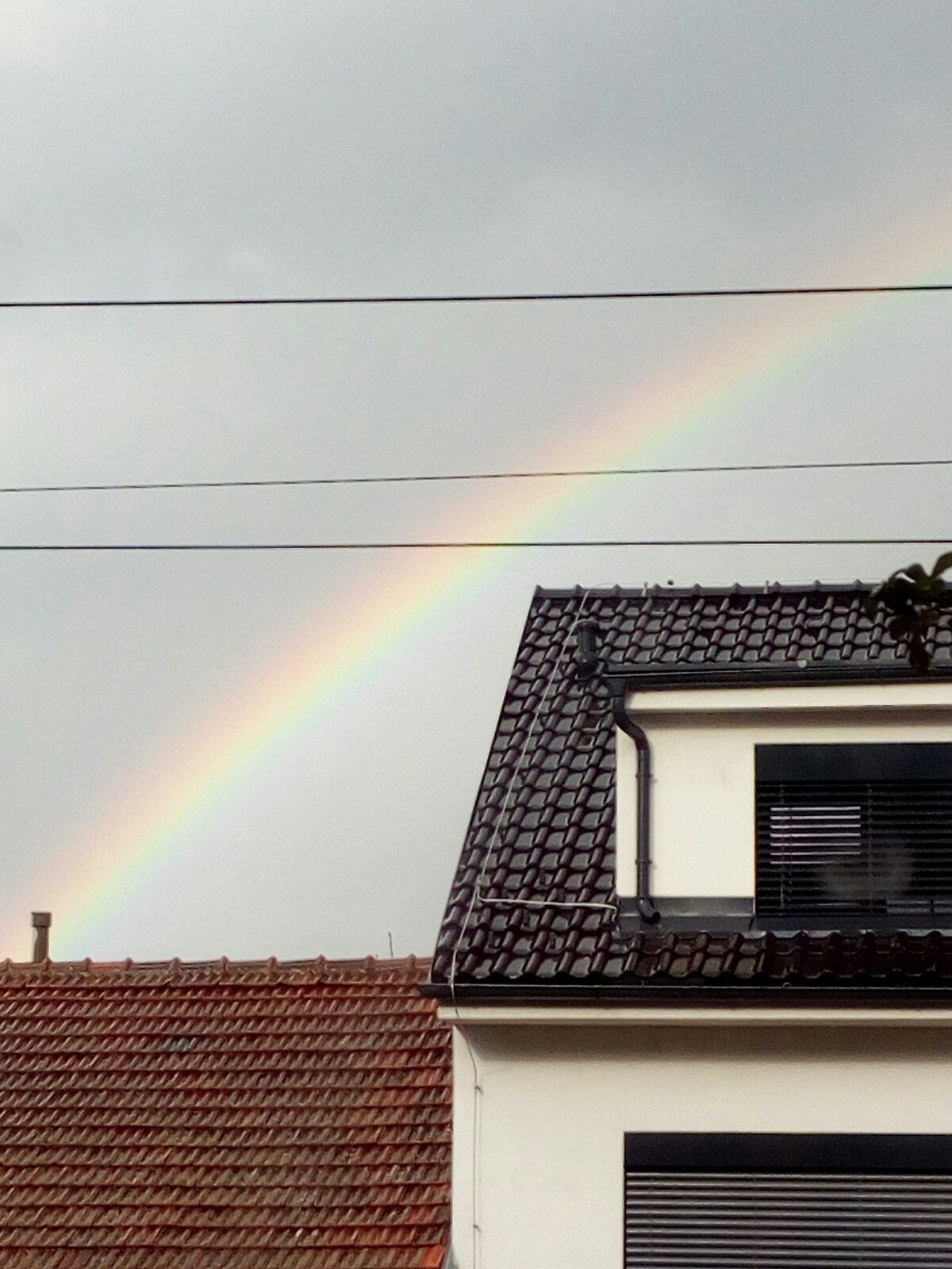 Brno Řečkovice
