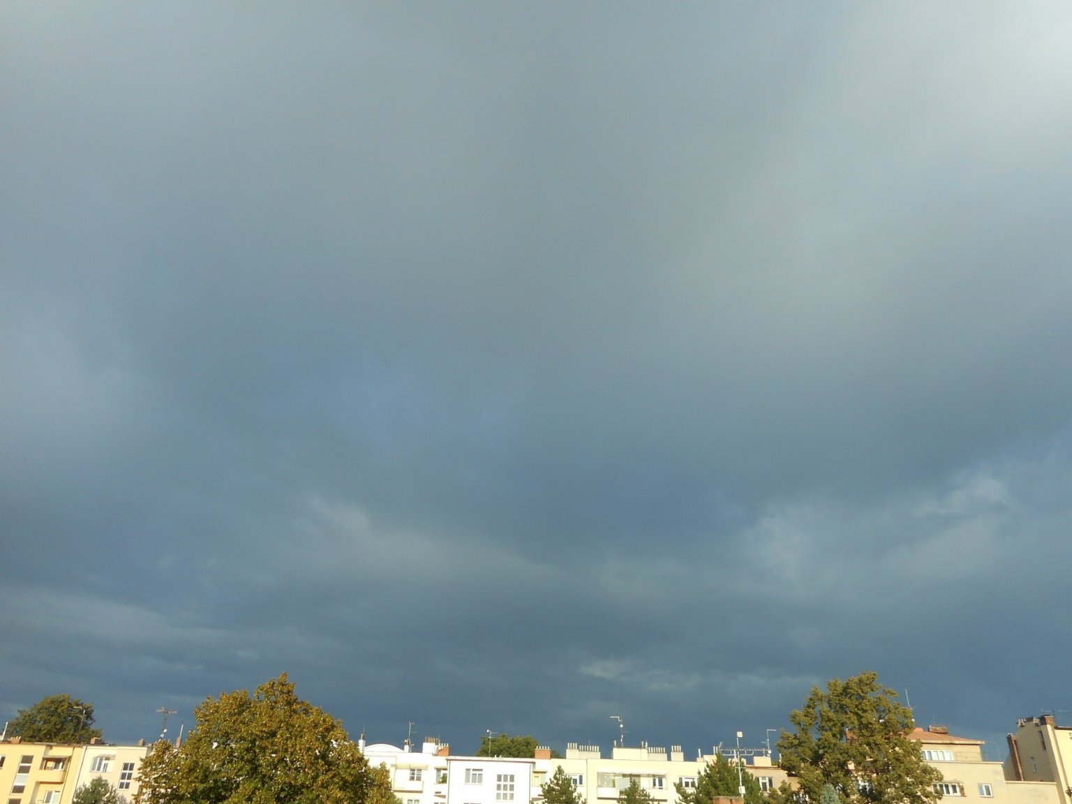 Hradec Králové