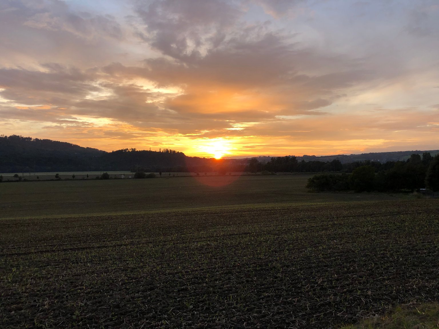 Valašské Meziříčí