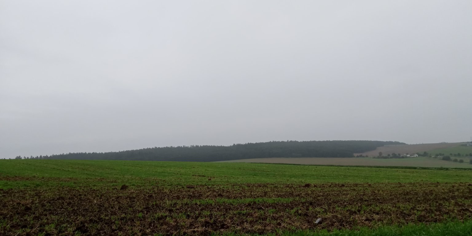Lukovany